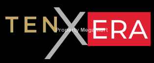Raymond Realty logo
